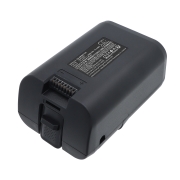 CS-HRB011VH