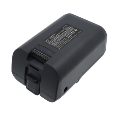 Compatible battery replacement for Hoover 35602207,B011