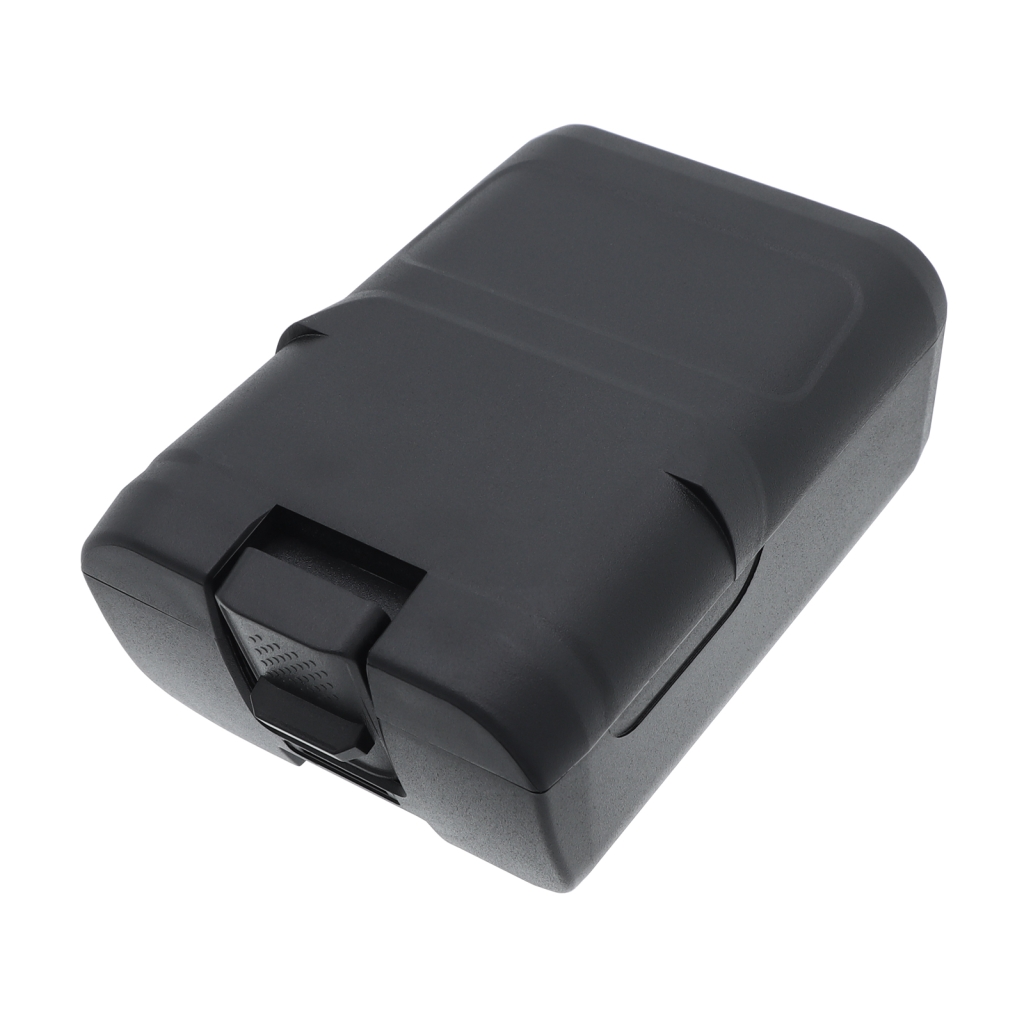 Akku yhteensopiva Hoover CS-HRB011VX