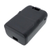Akku yhteensopiva Hoover CS-HRB011VX