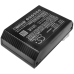Imurin akku Hoover BH53420PCE