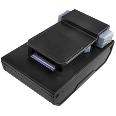Yhteensopiva akun vaihto Hoover BH15030,BH15030C,BH15040,BH15260BH15260PC,BH25040