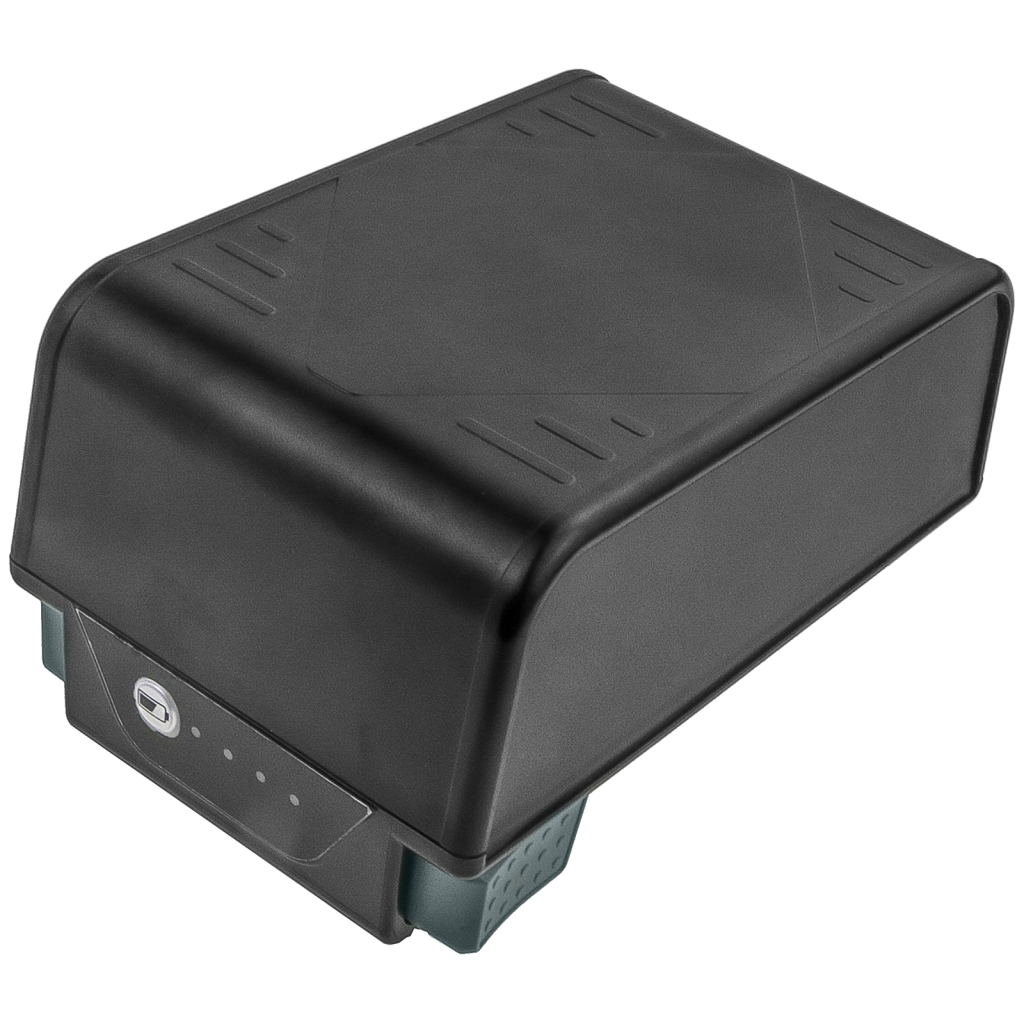 Imurin akku Hoover BH53420PCE