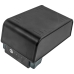 Imurin akku Hoover BH53420PCE