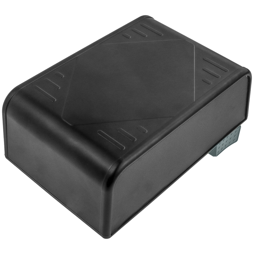 Imurin akku Hoover BH53420PCE