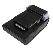 Yhteensopiva akun vaihto Hoover BH15030,BH15030C,BH15040,BH15260BH15260PC,BH25040