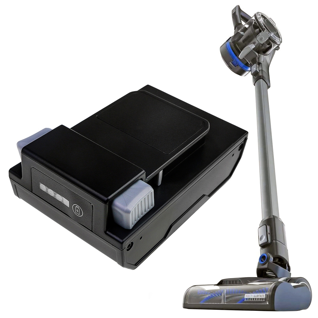 Imurin akku Hoover BH53420PCE