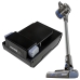 Imurin akku Hoover BH53420PCE