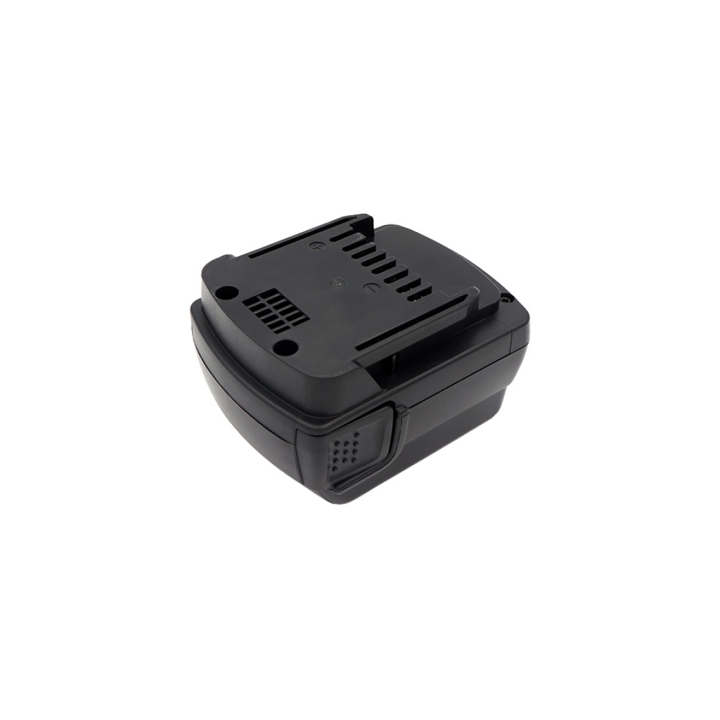 CS-HRC250PW