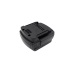 CS-HRC250PW