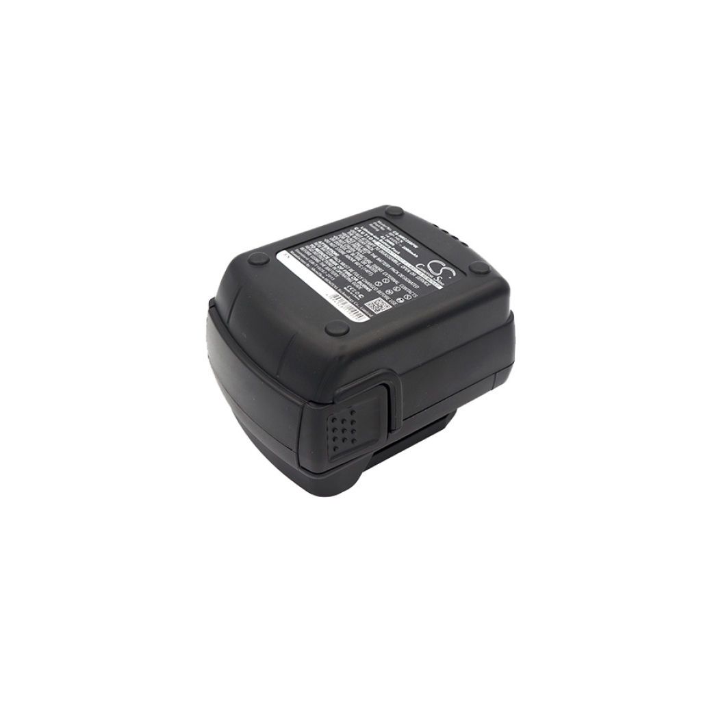 CS-HRC250PW