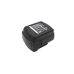 CS-HRC250PW
