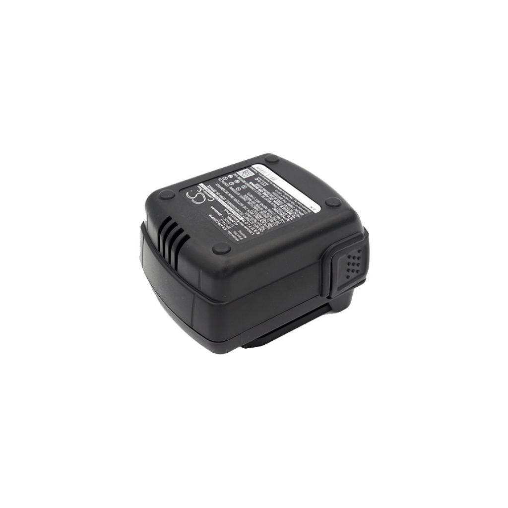 CS-HRC250PW