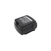 CS-HRC250PW