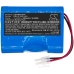 Imurin akku Hoover RBC070011