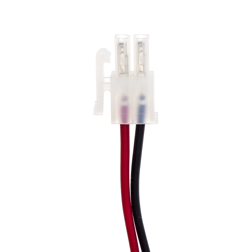 Imurin akku Hoover RBC070011