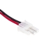 Imurin akku Hoover RBC070011
