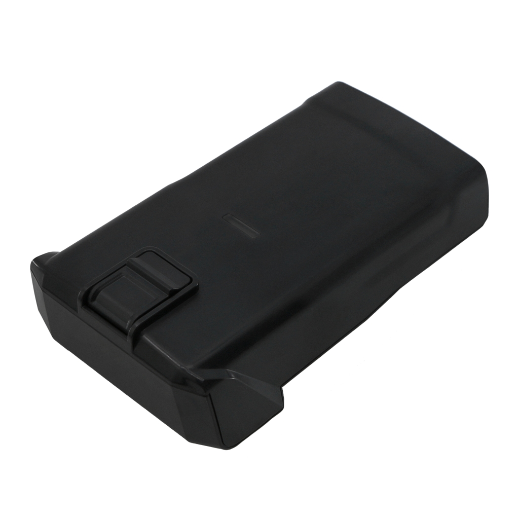 Yhteensopiva akun vaihto Hoover 35601729,B012,HF122BAT