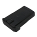 Yhteensopiva akun vaihto Hoover 35601729,B012,HF122BAT