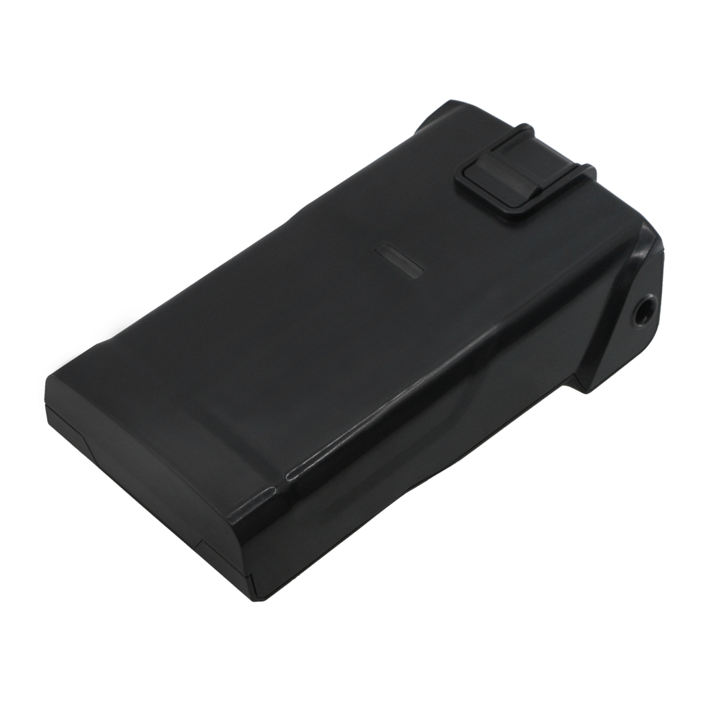 Yhteensopiva akun vaihto Hoover 35601729,B012,HF122BAT