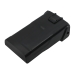 Yhteensopiva akun vaihto Hoover 35601729,B012,HF122BAT