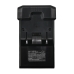 Yhteensopiva akun vaihto Hoover 35601729,B012,HF122BAT