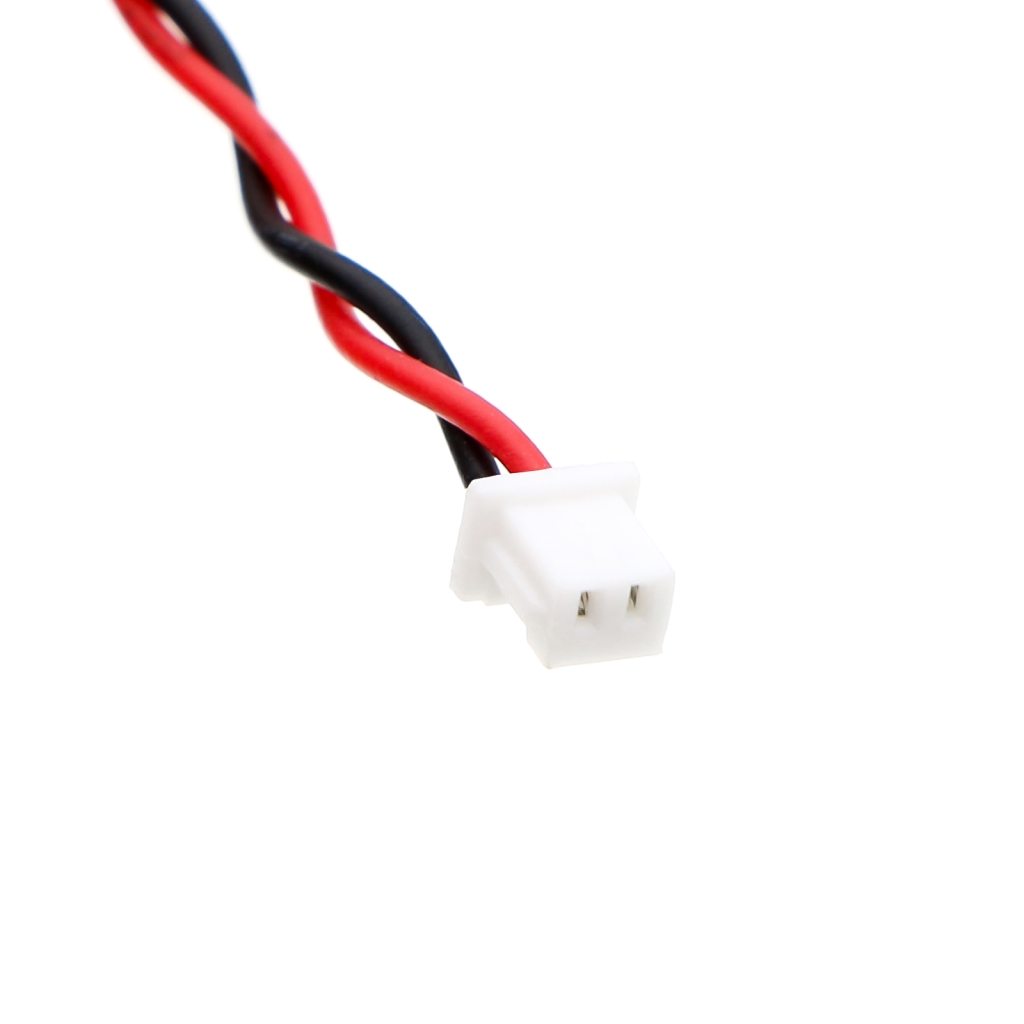 Yhteensopiva akun vaihto Harris LTC-7PN-S4
