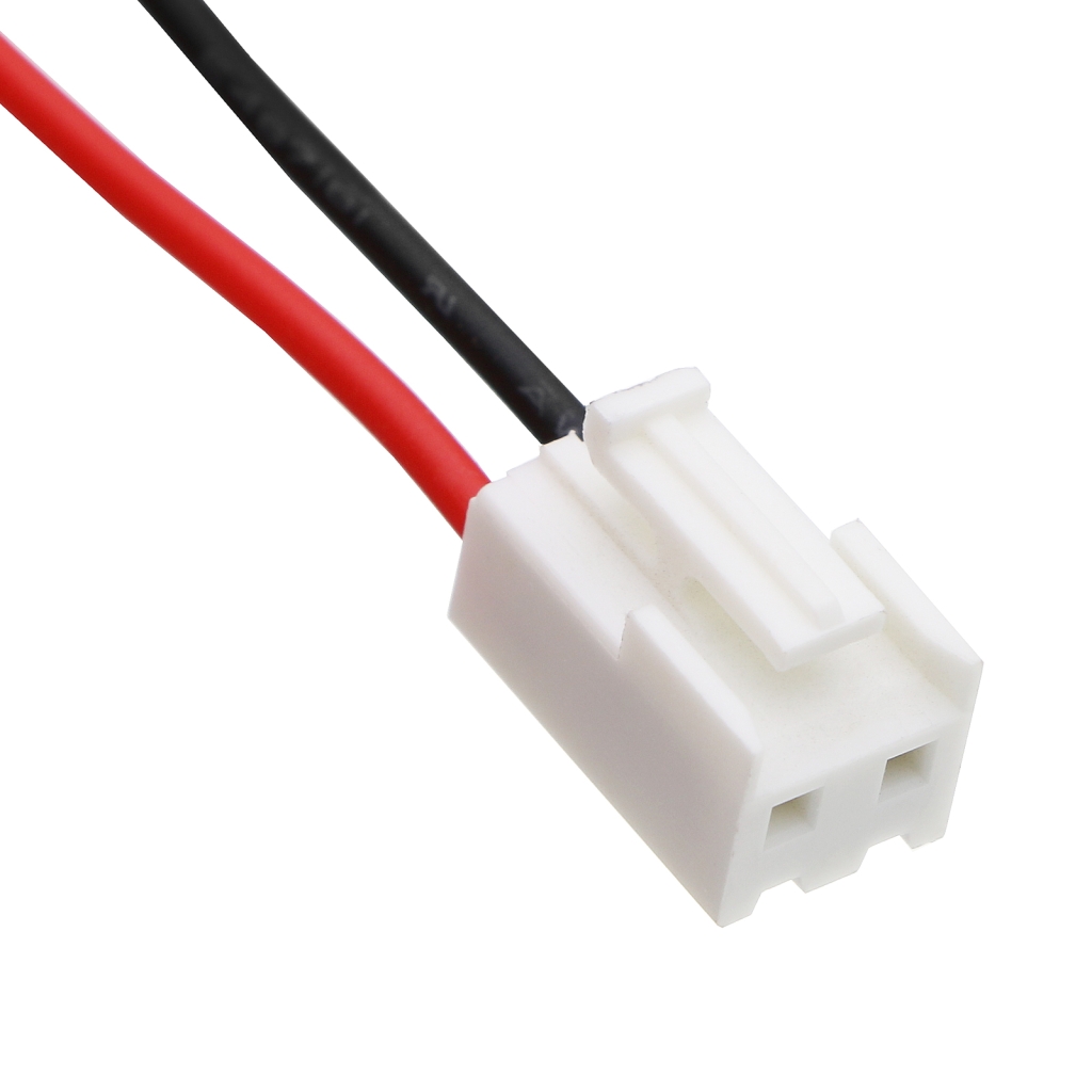 Imurin akku Hoover FE18ALi