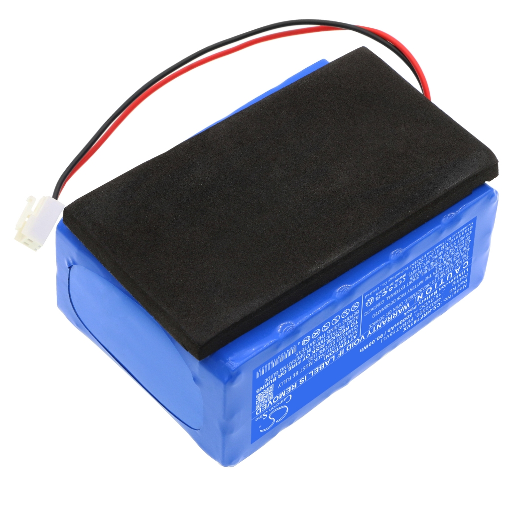 Imurin akku Hoover FE18ALi