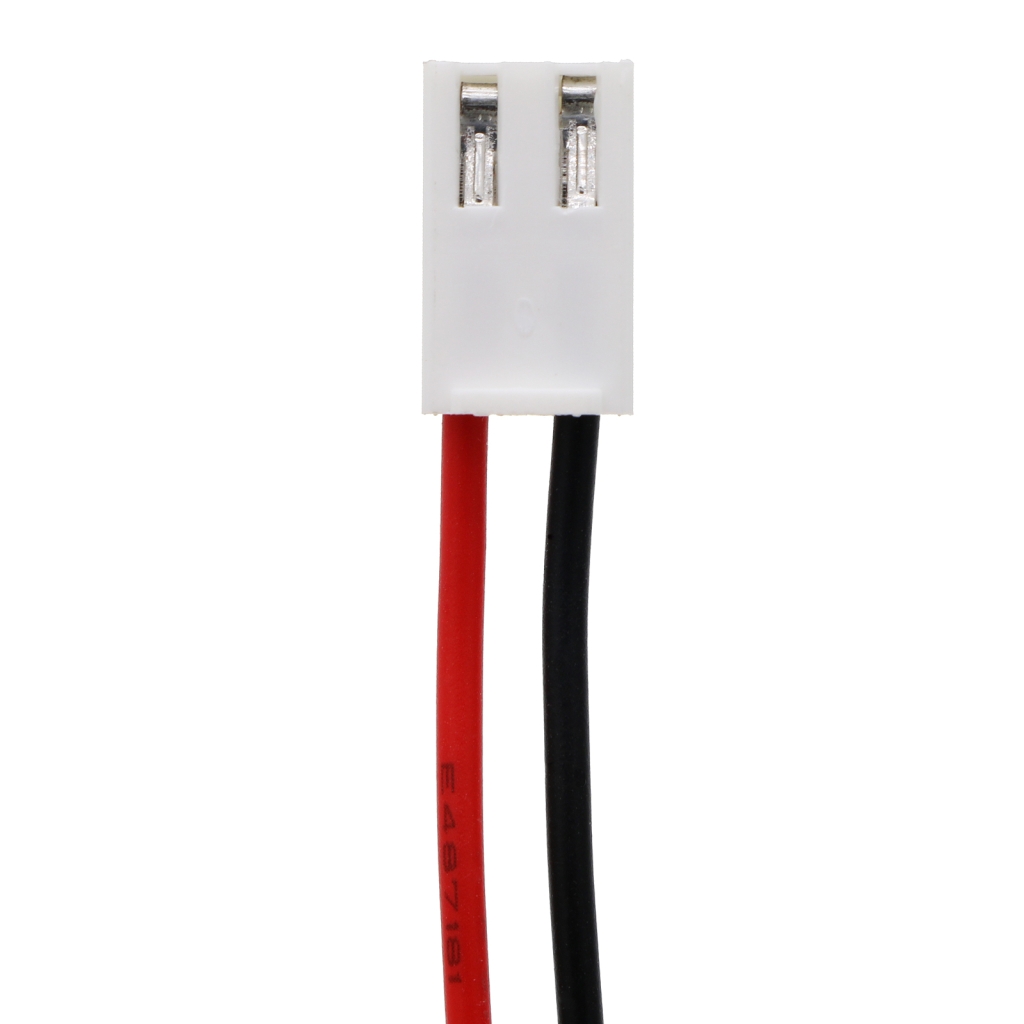 Imurin akku Hoover FE18ALi