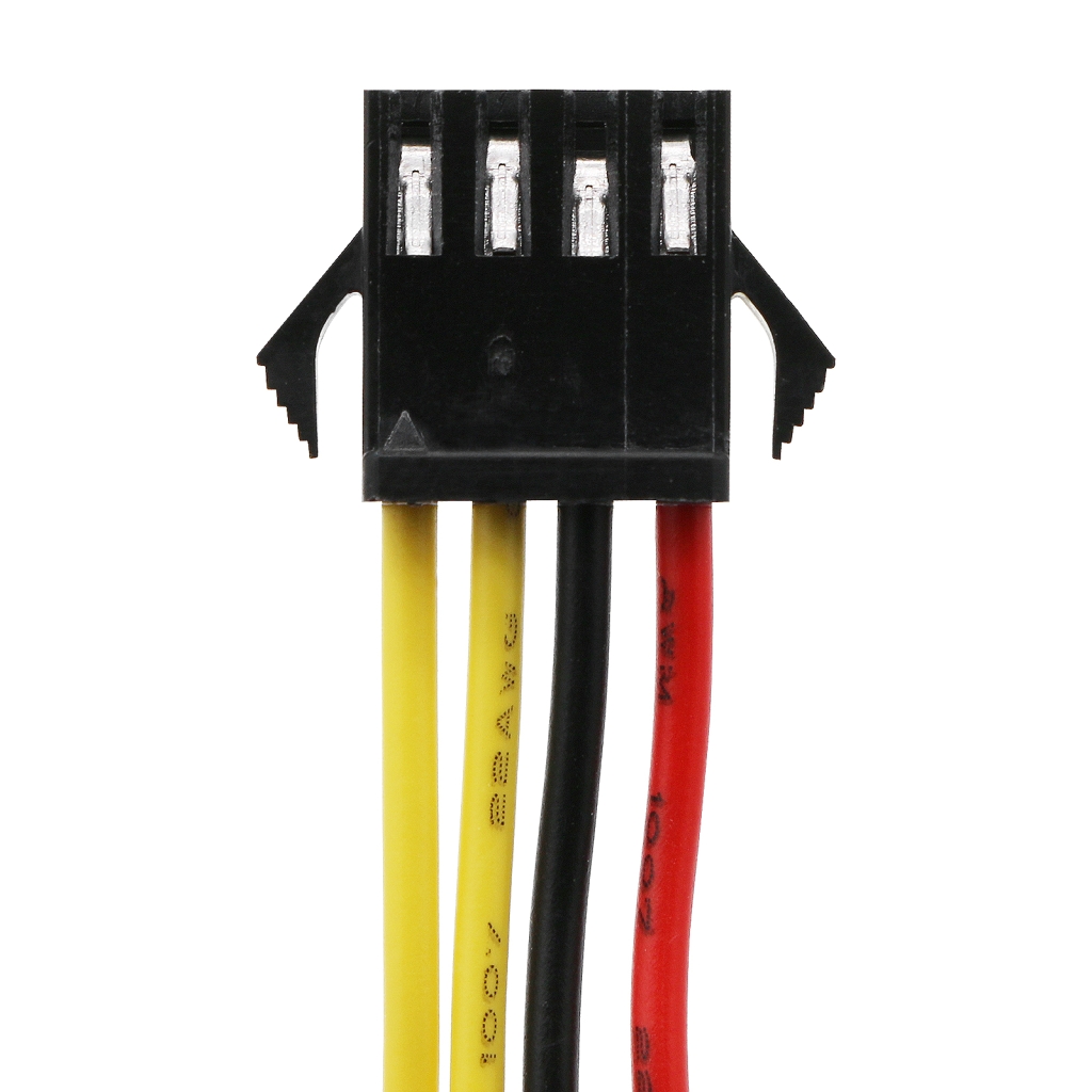 Imurin akku Hoover HGO33 (CS-HRG320VX)