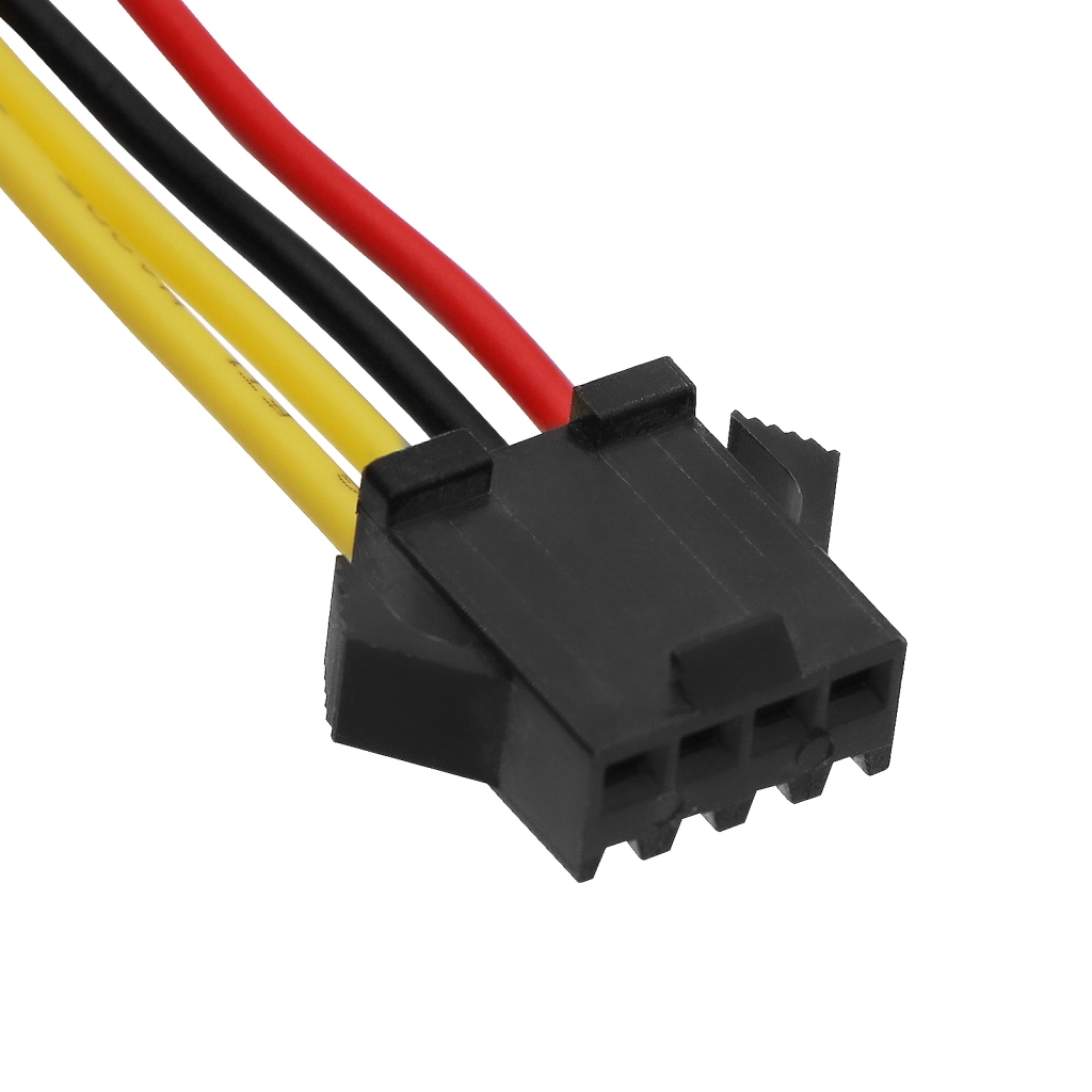 Imurin akku Hoover HGO33 (CS-HRG320VX)