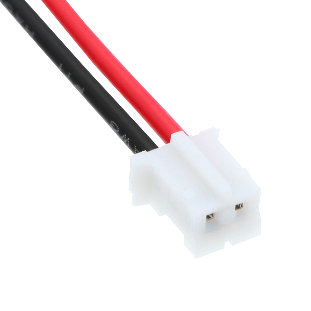 Akku Korvaa AHB104050