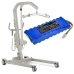 Lääketieteellinen akku Linak Golvo 8008 Portable Hoist (CS-HRM107MD)