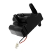 Yhteensopiva akun vaihto Hoover 48009782