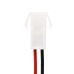 Yhteensopiva akun vaihto Hoover 48009782