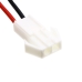 Yhteensopiva akun vaihto Hoover 48009782