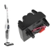 Hoover ATV252RM/1 011
