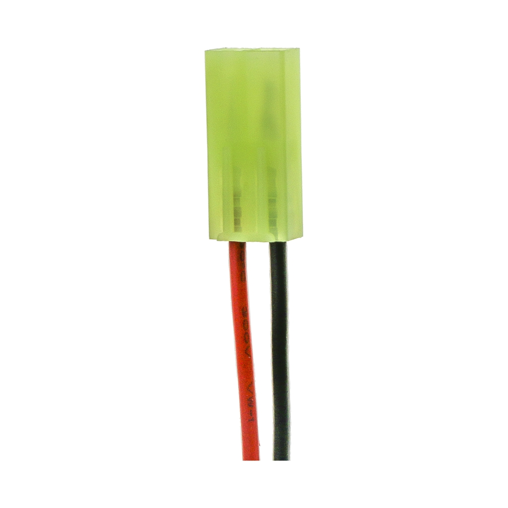 Imurin akku Hoover ATN300B013 (CS-HRN264VX)