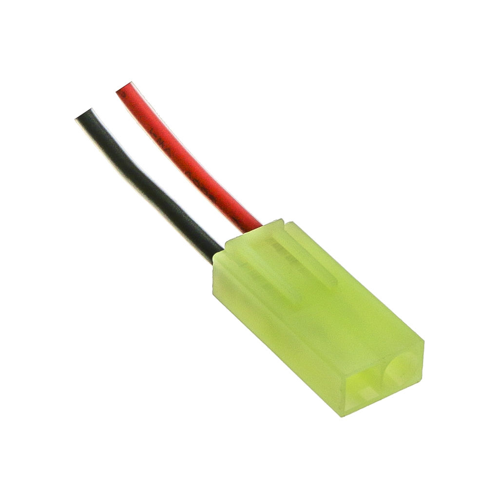 Akut Imurin akku CS-HRN264VX