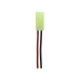 Yhteensopiva akun vaihto Hoover 48006265