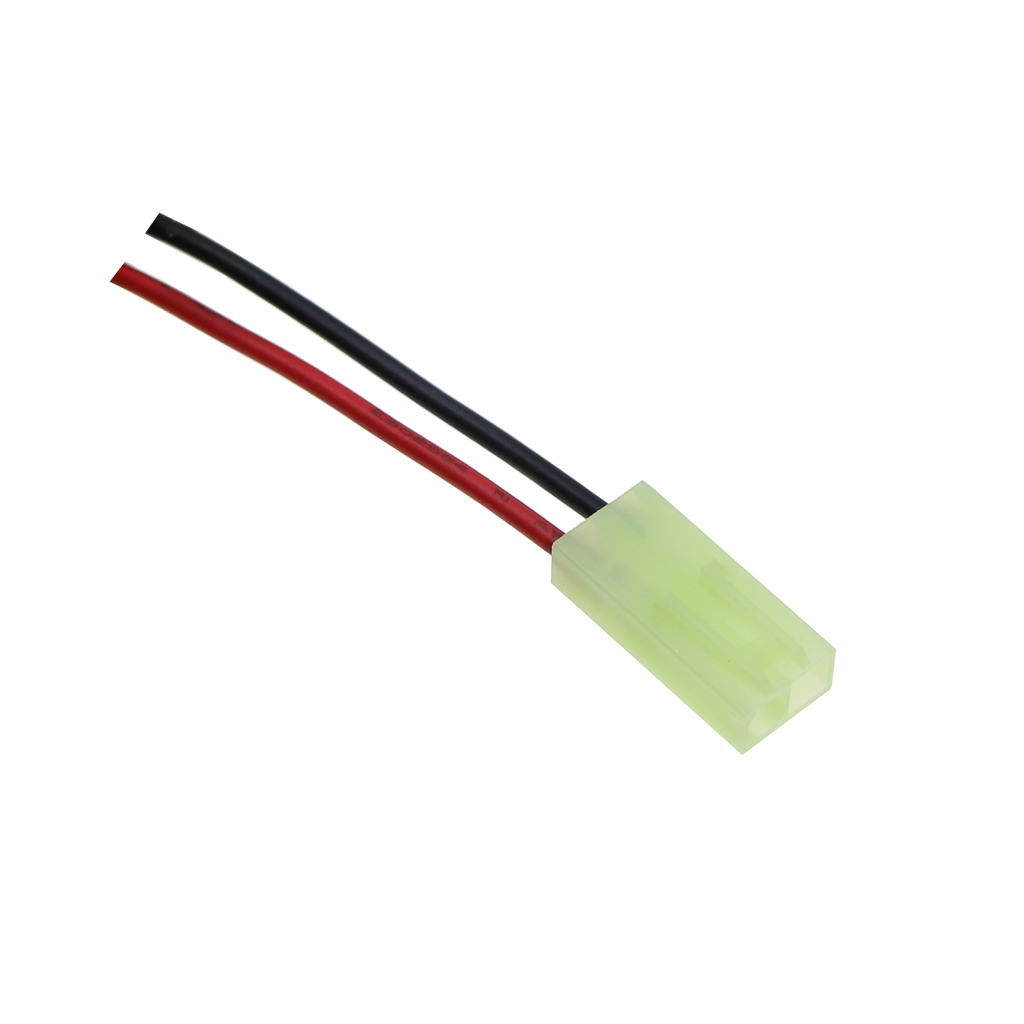 Yhteensopiva akun vaihto Hoover 48006265