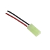 Yhteensopiva akun vaihto Hoover 48006265