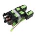 Hoover ATN264R