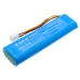 Haier Z50U1