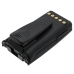 Akut Korvaa BT-023406-005
