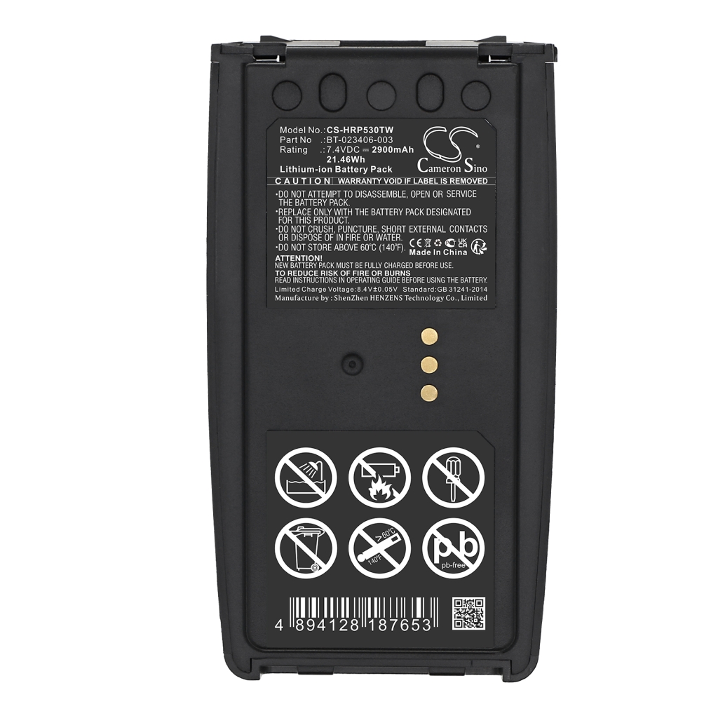 Akut Korvaa BT-023406-005