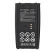 Akut Korvaa BT-023406-005