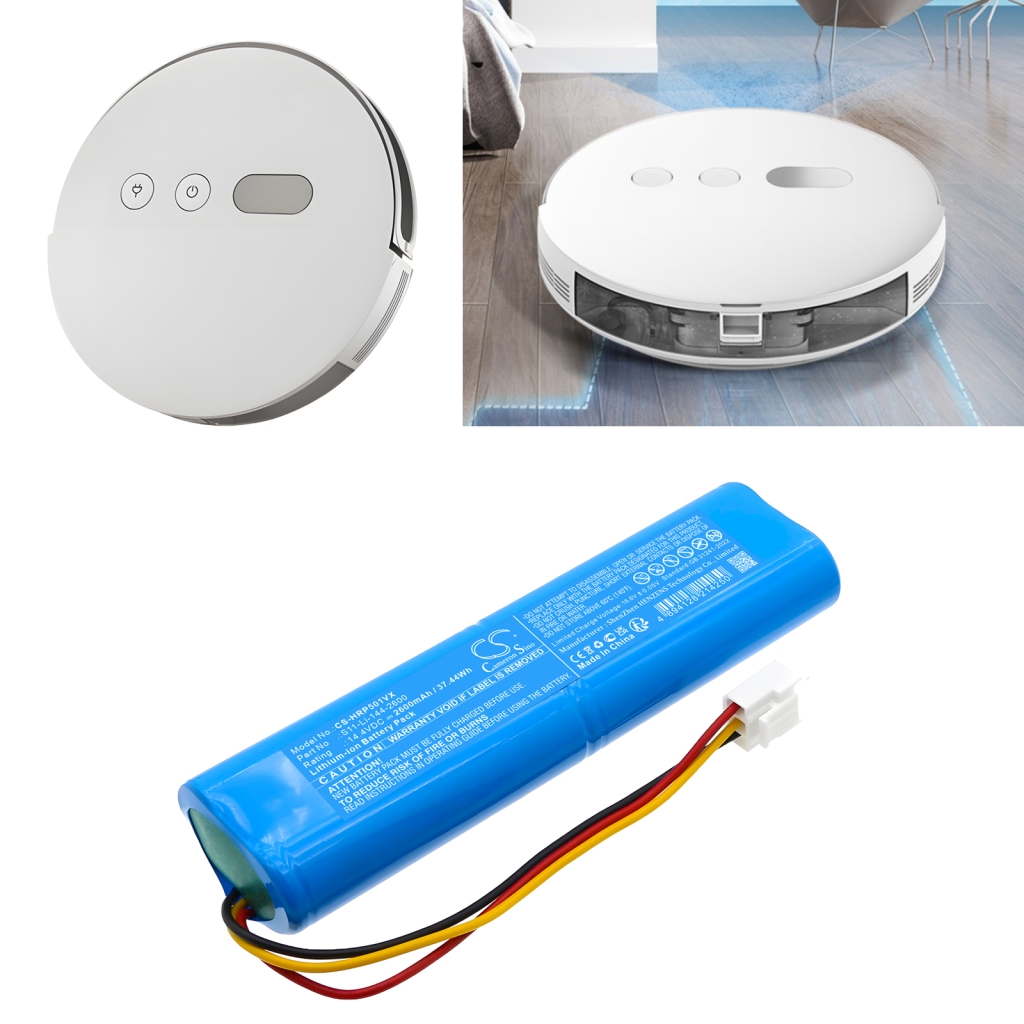 Haier Z50U1
