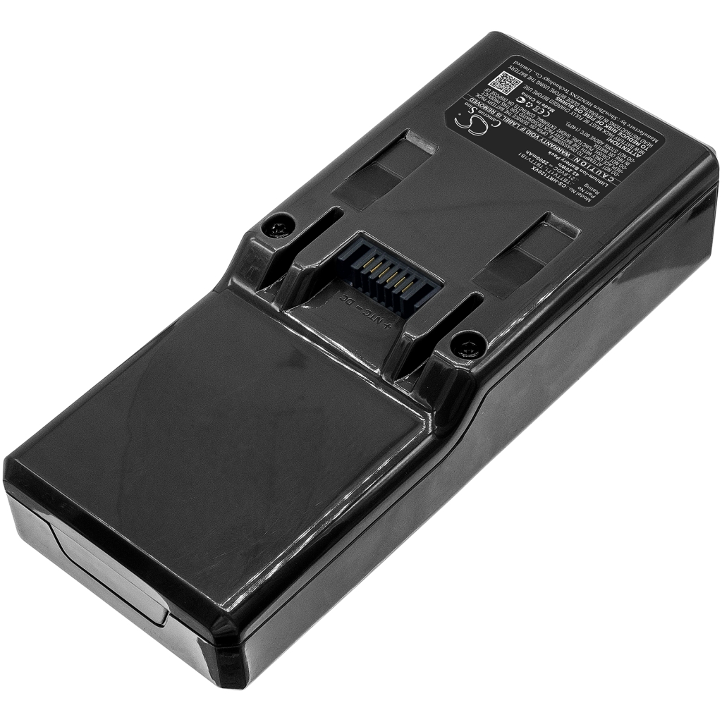 CS-HRT120VX